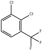 2,3-Dichlorobenzotrifluoride 54773-19-2 C7H3Cl2F3