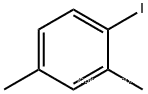 2,4-Dimethyliodobenzene 4214-28-2 C8H9I