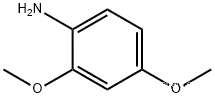 2,4-Dimethoxyaniline 2735-04-8
