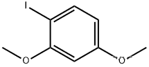 2,4-Dimethoxyiodobenzene 20469-63-0 C8H9FO2