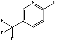 2-Bromo-5-trifluoromethylpyridine