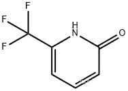 2-Hydroxy-6-trifluoromerthylpyridine