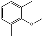 2,6-Dimethylanisole 1004-66-6 C9H12O