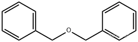 Benzyl ether