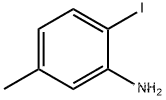 2-Iodo-5-methylaniline 13194-69-9 C7H8IN