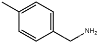 4-Methylbenzylamine