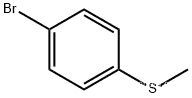 4-Bromothioanisole