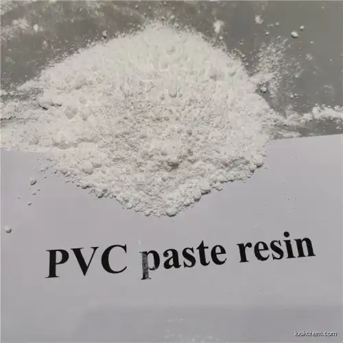Manufacturer price Pvc Powder Pvc Paste Resin