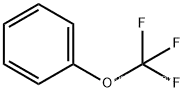 Trifluoromethoxubenzene