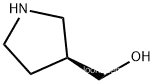 (S)-Pyrrolidin-3-ylmethanol