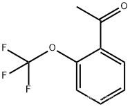 2-Trifluoromethoxyacetophenone