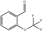 2-Triluoromethoxybenzaldehyde