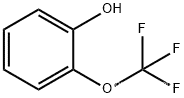 2-Trifluoromethoxypheno