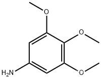 3,4,5-Trimethoxyaniline 24313-88-0 C9H13NO3