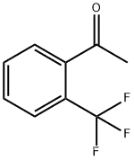 Trifluoromethylacetophenone