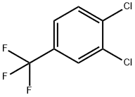 3,4-Dichlorobenzotrifluoride 328-84-7 C7H3Cl2F3