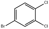 3,4-Dichlorobromobenzene 18282-59-2 C6H3BrCl2