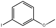 3-Iodoanisole