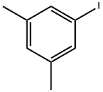 3,5-Dinethyliodobenzene 22445-41-6 C8H9I