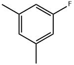 3,5-Dimethylfluorobenzene 461-97-2 C8H9F