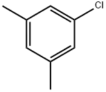 3,5-Dimethylchlorobenzene 556-97-8 C8H9Cl