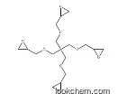 Pentaerythritol glycidyl ether 3126-63-4(3126-63-4)