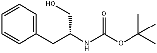 N-Boc-D-Phenylalaninol