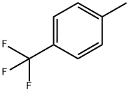 4-Trifluoromethyltoluene