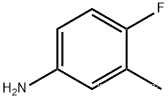4-Fluoro-3-methylaniline 452-69-7 C7H8FN