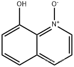 8-Hydroxyquinoline-N-oxide
