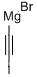 1-PROPYNYLMAGNESIUM BROMIDE
