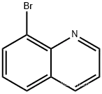 8-Bromoquinoline