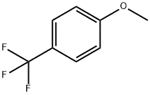 4-Trifluoromethylanisole