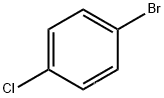 4-Chlorobromobenzene