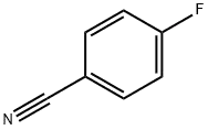 4-Fluorobenzonitrile