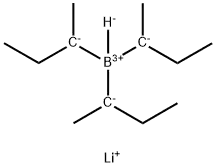 Lithium tri-sec-butylborohydride