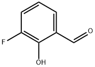 3-Fluorosalicylaldehyde