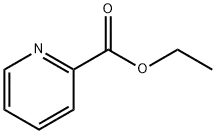 Ethyl 2-picolinate 2524-52-9 C8H9NO2