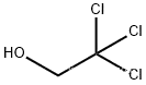 Trichloroethanol