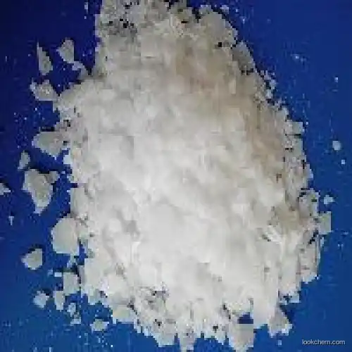 High Quality Benzophenone CAS NO.119-61-9