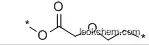 Polydioxanone 31621-87-1