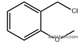 2-Methoxybenzyl chloride  7035-02-1