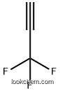 3,3,3-Trifluoro-1-propyne 661-54-1