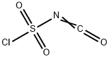 Chlorosulfonyl isocyanate