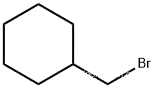 (Bromomethyl)cyclohexane 2550-36-9 C7H13Br