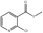 Methyl 2-chloronicotinate