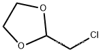 2-Chloromethyl-1,3-dioxolane 2568-30-1 C4H7ClO2