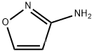 3-Aminoisoxazole