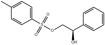 (R)-(-)-1-Phenyl-1,2-Ethanediol 2-Tosylate