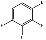 2,3,4-Trifluorobromobenzene